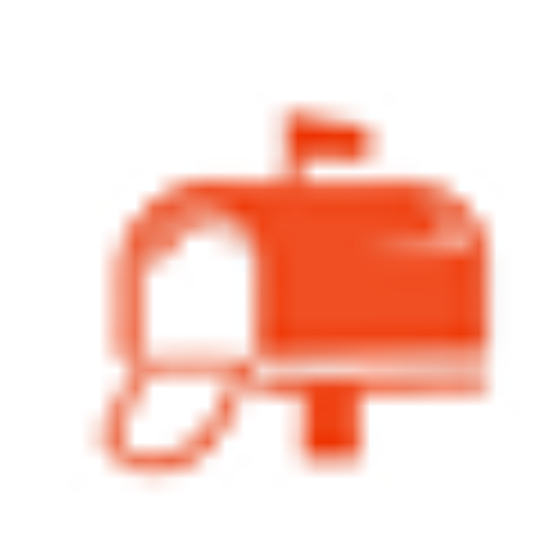 The Mailbox Installer, LLC Icon